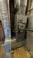 1311 9th Street - Photo 22