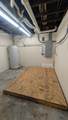 1311 9th Street - Photo 23