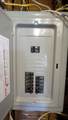 1311 9th Street - Photo 24