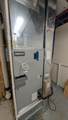 1311 9th Street - Photo 25