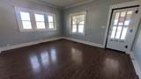 1311 9th Street - Photo 3