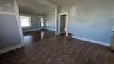 1311 9th Street - Photo 4