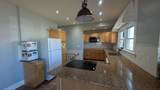 1311 9th Street - Photo 5