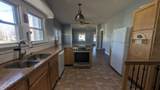 1311 9th Street - Photo 6