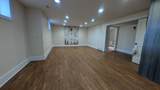 1311 9th Street - Photo 7