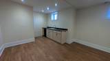 1311 9th Street - Photo 8