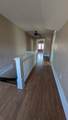 1311 9th Street - Photo 9
