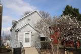 19 Avenue Ae - Photo 1