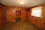 19 Avenue Ae - Photo 10