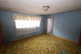 19 Avenue Ae - Photo 11
