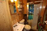 19 Avenue Ae - Photo 12