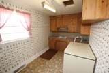 19 Avenue Ae - Photo 13
