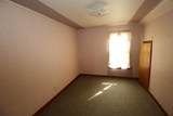 19 Avenue Ae - Photo 14