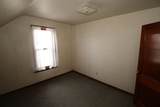 19 Avenue Ae - Photo 15
