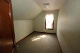 19 Avenue Ae - Photo 16