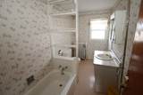 19 Avenue Ae - Photo 17