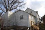 19 Avenue Ae - Photo 2
