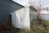 19 Avenue Ae - Photo 3