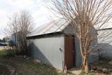 19 Avenue Ae - Photo 4