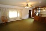 19 Avenue Ae - Photo 5