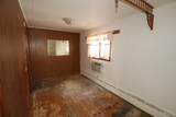 19 Avenue Ae - Photo 6