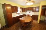19 Avenue Ae - Photo 7