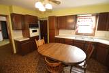 19 Avenue Ae - Photo 8