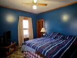 2485 300th Street - Photo 10