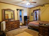 2485 300th Street - Photo 11