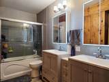 2485 300th Street - Photo 12