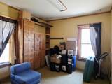 2485 300th Street - Photo 13