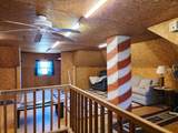 2485 300th Street - Photo 15