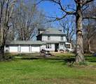 2485 300th Street - Photo 16