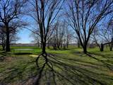 2485 300th Street - Photo 17