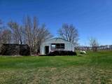 2485 300th Street - Photo 18
