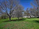 2485 300th Street - Photo 19