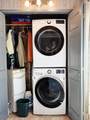 2485 300th Street - Photo 2