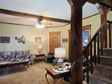2485 300th Street - Photo 21