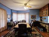 2485 300th Street - Photo 22