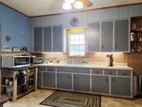 2485 300th Street - Photo 23