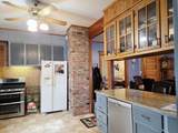 2485 300th Street - Photo 24