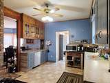 2485 300th Street - Photo 3
