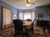 2485 300th Street - Photo 4
