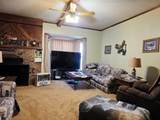 2485 300th Street - Photo 5