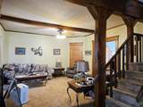 2485 300th Street - Photo 6