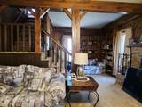 2485 300th Street - Photo 7