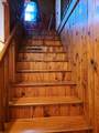 2485 300th Street - Photo 8