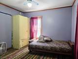 2485 300th Street - Photo 9