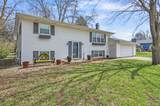 1014 9th Avenue - Photo 1