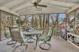 1014 9th Avenue - Photo 10